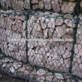 Hebei Baiheng Gabion Box for stone wall